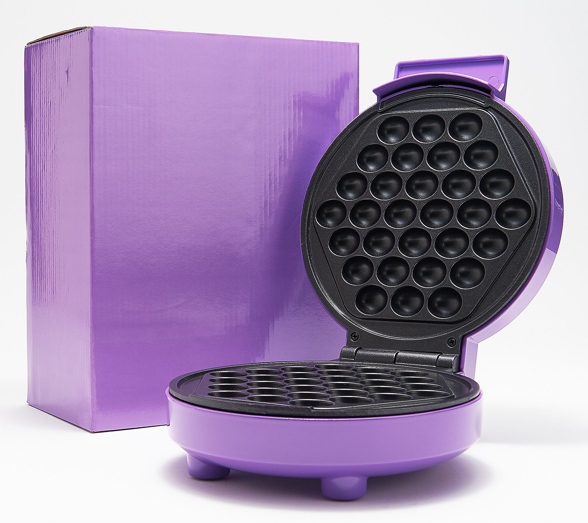 pursteam clothes steamer