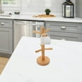 thumbnail image 3 of HAKIDZEL Coffee Mug Holder for Counter Coffee Mug Holder Tree 1Pcs, 3 of 8