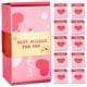 thumbnail image 4 of Caja de regalo emergente con explosión, caja sorpresa en efectivo creativa para mujeres, hombres, niñas y niños, 4 of 6