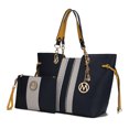 thumbnail image 1 of Bolso de mano Holland con correa, 1 of 1