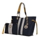 thumbnail image 1 of Bolso de mano Holland con correa, 1 of 1