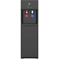 thumbnail image 2 of Avalon Self Clean Touchless Bottle Less Hot/Cold Water Cooler, Black, 2 of 5