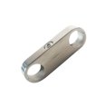 thumbnail image 1 of Scienceny Conector de tubería Piezas fijas redondas marinas Conexión de rodamientos Piezas marinas Suministro de hardware Montajes de acero Bombillas para automóviles, 1 of 6