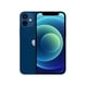 thumbnail image 1 of Smartphone Apple iPhone 12 Mini 64GB Azul - Reacondicionado Grado A, 1 of 3