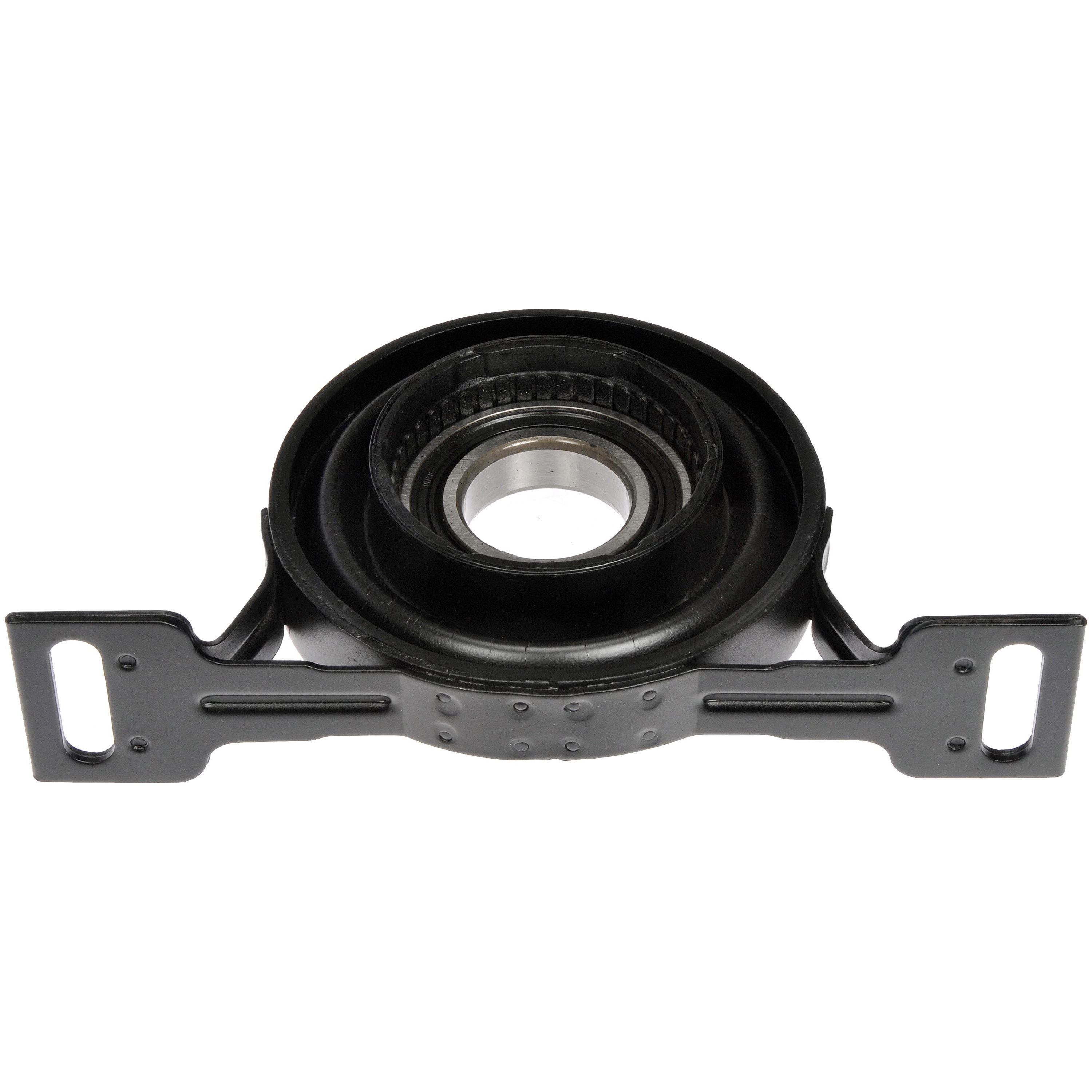 Dorman 934-016 Drive Shaft Center Support Bearing for Specific BMW Models Fits select: 1997,2000-2001 BMW Z3