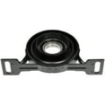 thumbnail image 2 of Dorman 934-016 Drive Shaft Center Support Bearing for Specific BMW Models Fits select: 1997,2000-2001 BMW Z3, 2 of 2