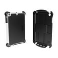 thumbnail image 3 of Ballistic Tj1113-a06c Apple iPad Air Tough Jacket Case, 3 of 6