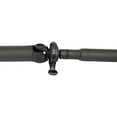 thumbnail image 4 of DORMAN OE SOLUTIONS - REAR DRIVESHAFT Fits select: 1992-1998 BMW 318, 4 of 4