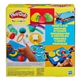 thumbnail image 4 of Set de Juegos Hasbro Play Doh Primeras Creaciones del Pequeño Chef, 4 of 4