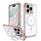 thumbnail image 1 of Funda para Teléfono ZERODAMAGE SaharaCase Venture-X iPhone 16 Pro Max, 1 of 9