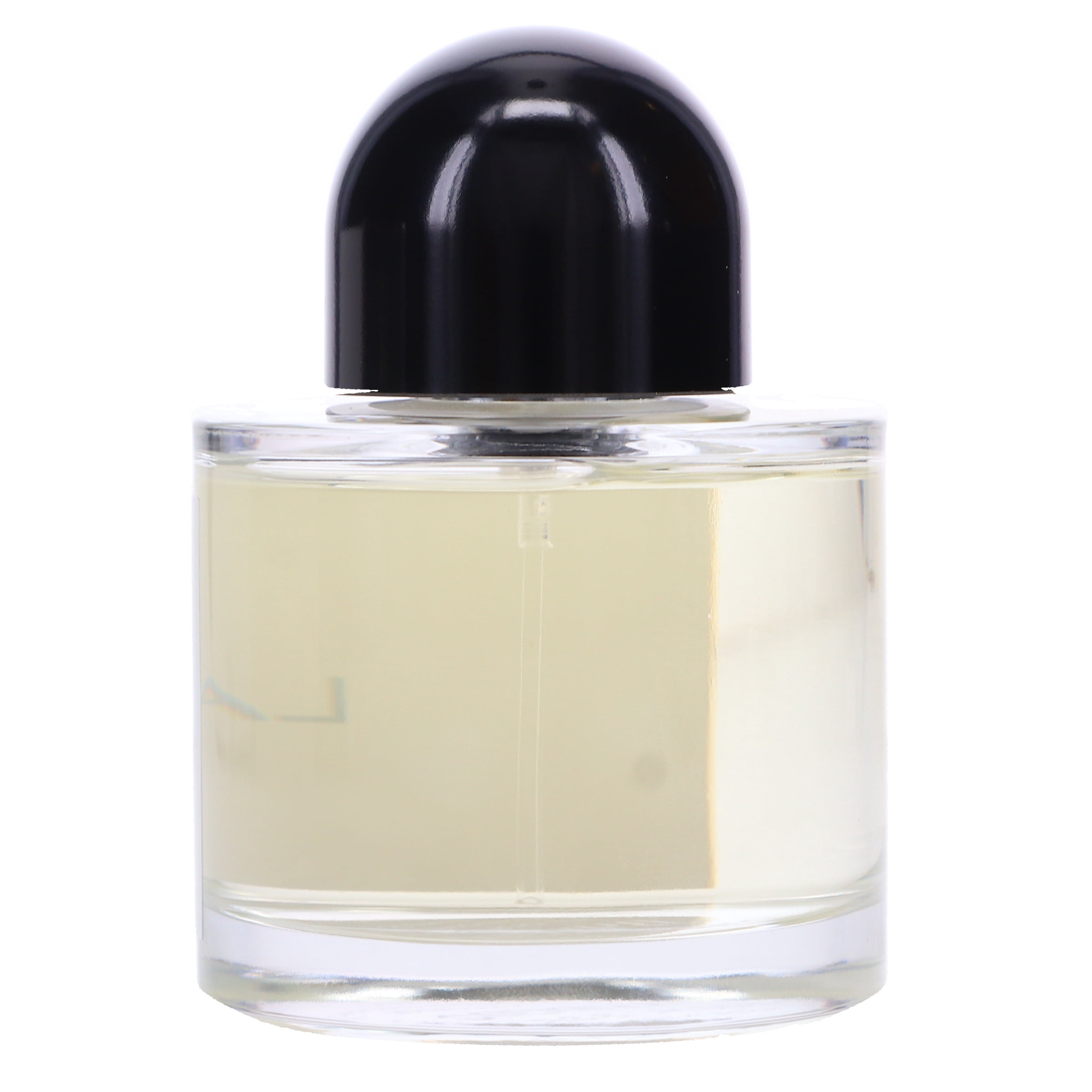 Byredo La Tulipe Eau de Parfum 3.4 oz - Walmart.com