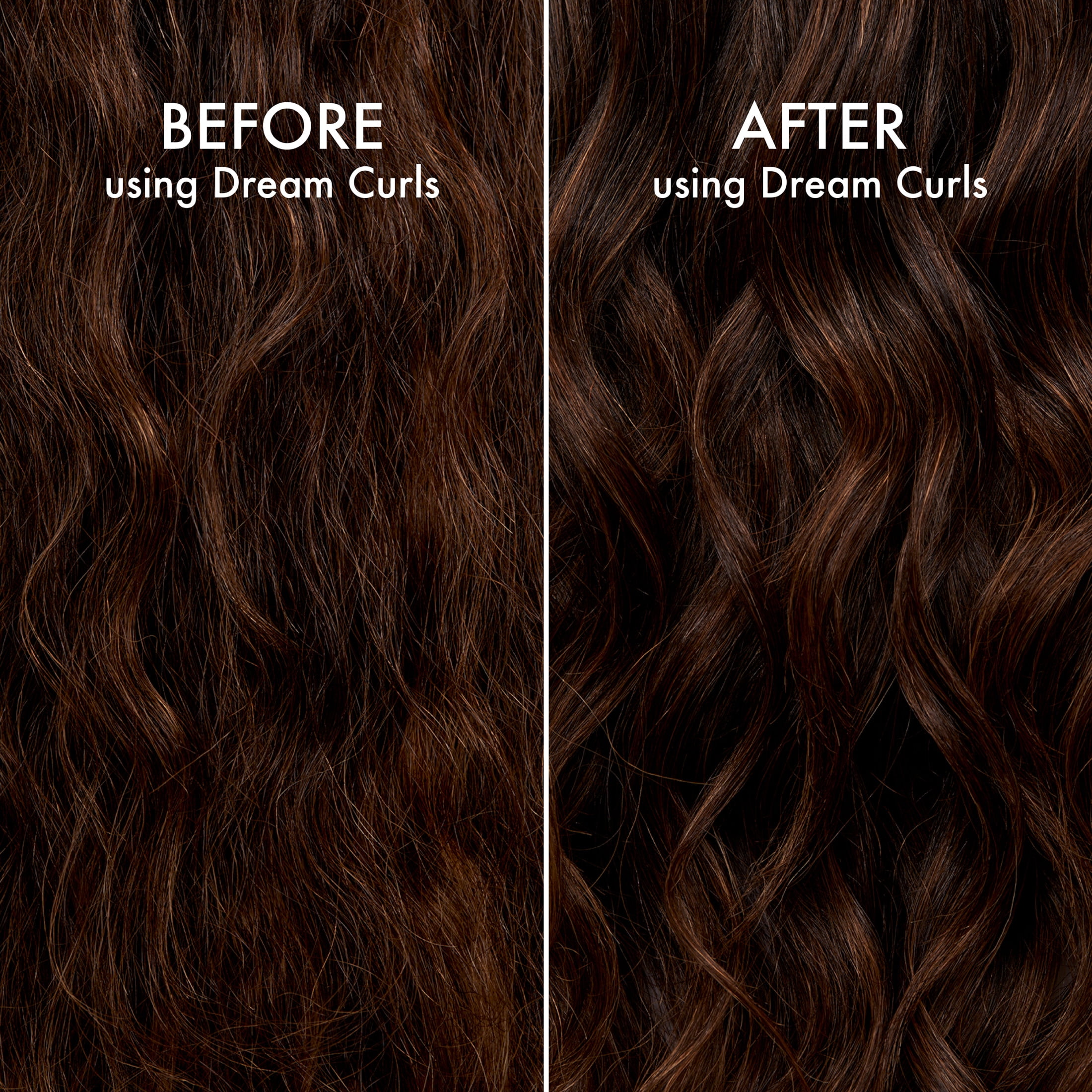 John Frieda Frizz Ease Dream Curls Advanced Hydrating Jelly, Curly Hair Gel, 6.7 fl oz