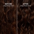 thumbnail image 5 of John Frieda Frizz Ease Air Dry Waves Styling Foam for Curly Hair, 5 fl oz, 5 of 10
