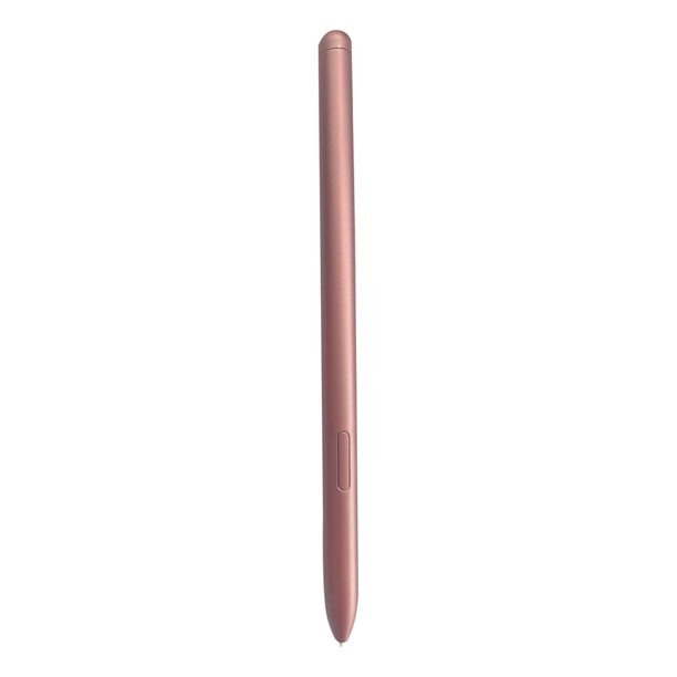 Ekeka Clearance ! Stylus Pen Smooth Replacement High Sensitivity