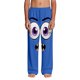 thumbnail image 4 of Niños Pantalones Niñas Pantalones de Playa Informales Impresos de Moda con Bolsillos para Vacaciones Y Deportes Al Aire Libre, Pantalones de Niñas Pequeñas para Uso Diario Y Sesión Fotográfica, 4 of 9