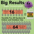 thumbnail image 4 of TREIFECTA CROP CONTROL SUPER CONCENTRATE, 4 of 9