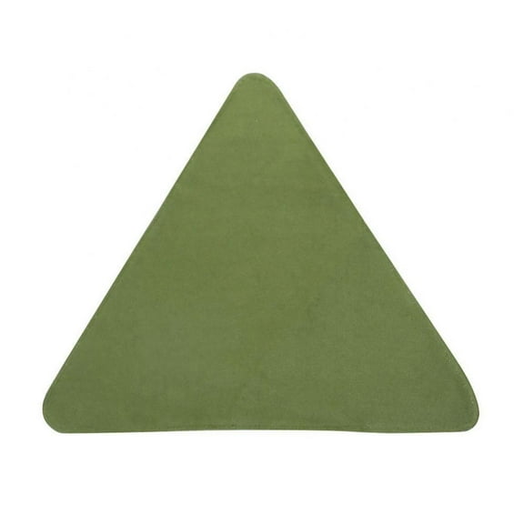 Folding Camping Stool Cloth,Tripod Stool Cloth Chair,Camping Stool Cloth,Camping Stool for Fishing Camping Hiking Mountaining Backpacking Travelling Gardening