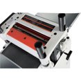 thumbnail image 5 of Jet Jwp-15B 15In Stationary 3 Knife Planer 230V/1Ph, 5 of 9