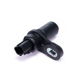 thumbnail image 1 of Sensor Vss ( Velocidad) Marca Injetech 42706c INJETECH 42706C, 1 of 3