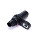 thumbnail image 1 of Sensor Vss ( Velocidad) Marca Injetech 42706c INJETECH 42706C, 1 of 3