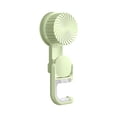 thumbnail image 3 of Xihbxyly Ganchos para Trapeador, Clip para Trapeador de Baño Sin Perforaciones, Gancho para Toalla con Ventosa, Instalación Sin Daños, Perfecto para Espacios Pequeños, Solución para Toda La Familia,, 3 of 7