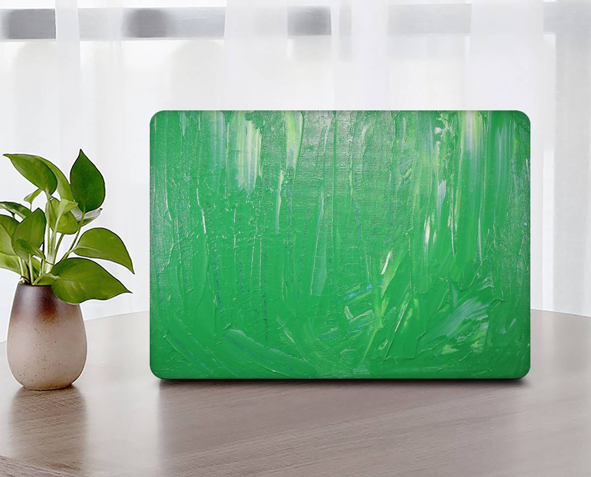 KSK KAISHEK Protective Case Hard Cover Compatible with MacBook Pro 16