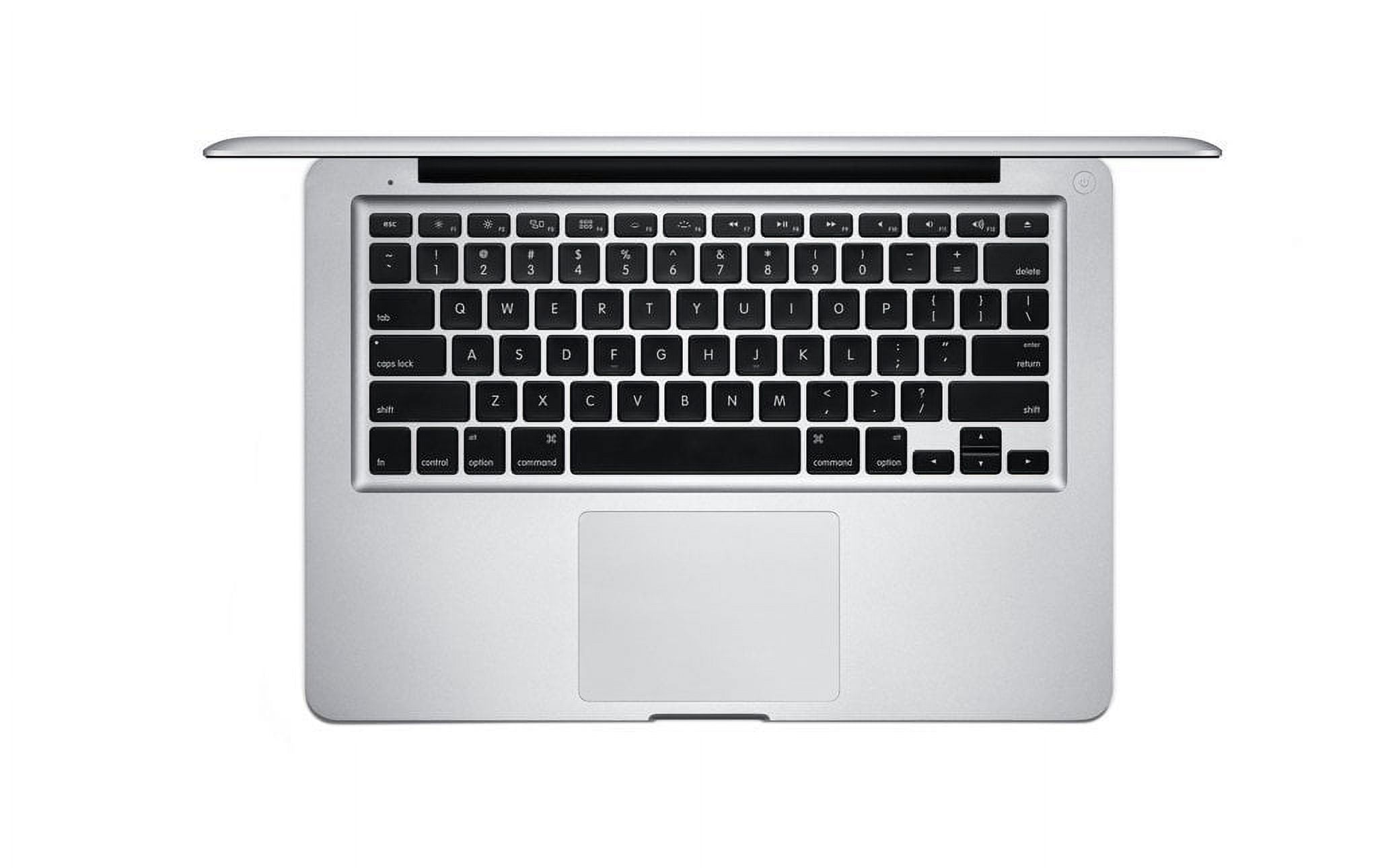 Macbook Pro 13インチ i5/4GB/SSD500GB Amazon.com: Apple MacBook Pro 13-inch MD313LL/A (4GB RAM