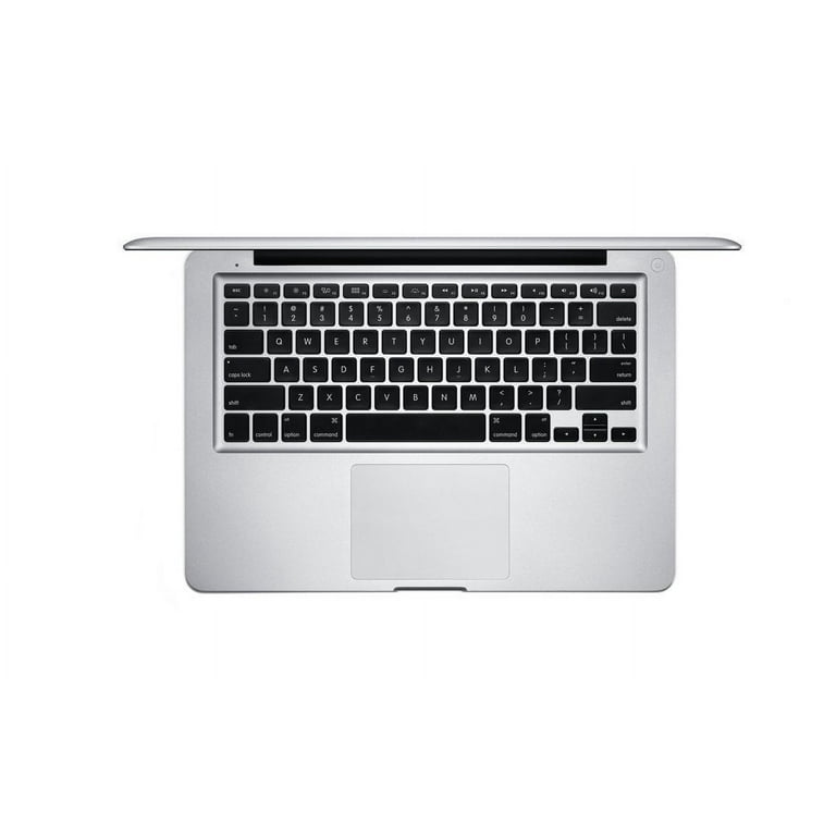 MacBook本体 MacBook Pro 13inch i5 4GB Amazon.com: Apple Macbook Pro 13.3in Laptop Computer Intel