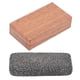 thumbnail image 3 of Difusor de Aceite Esencial de Madera, Caja de Difusor de Aceite Esencial de Madera, Difusores de Aceite Esencial de Aromaterapia Compactos Portátiles para el Hogar La Oficina el Automóvil Ecomeon no, 3 of 4