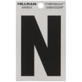 thumbnail image 1 of Hillman Group 711249 MLB Keychain - Miami Marlins -  6 Piece, 1 of 2