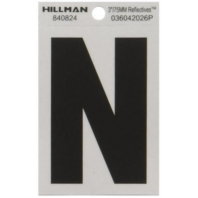 Hillman Group 711249 MLB Keychain - Miami Marlins - 6 Piece