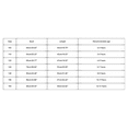thumbnail image 3 of JSCDRPDWL Tops for Teens Trendy Y2k Crop Top Girls Plus Size Shirts Bulk Clothing 4 T Clothes for Boys Clothes 2t-3t Clothes Toddler Boys 3t-4t Toddler Girl 4t Clothes 3 Year Old Clothes Girls, 3 of 5