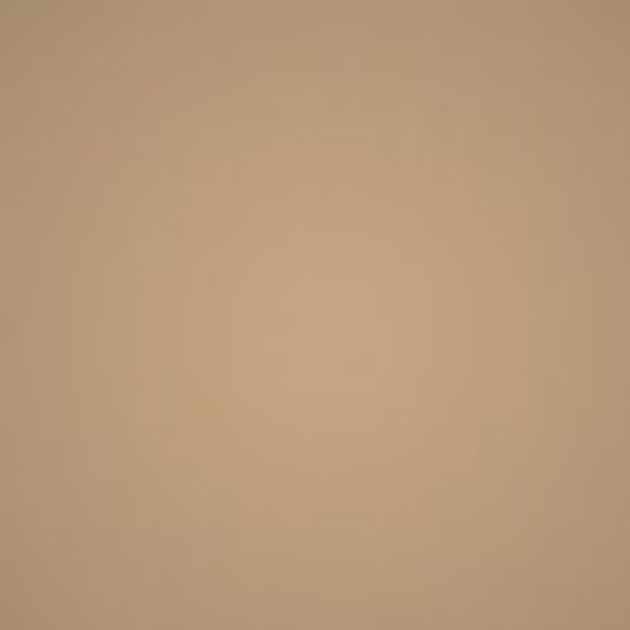(3 pack) Waverly Inspirations 1 Yard Cut 100% Cotton Solid Fabric, Tan, 44" Wide for Quilting & Sewing