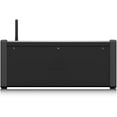 thumbnail image 2 of Behringer X Air XR18 Mixeur Numérique à Distance pour iPad Tablettes Android - 16 Micro Ins, 2 of 10