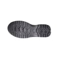 thumbnail image 4 of TENIS CASUAL LEON MUJER MARINO LONA 553 LEON 553p, 4 of 4