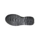 thumbnail image 4 of TENIS CASUAL LEON MUJER NEGRO LONA 553 LEON 553p, 4 of 4