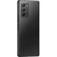 thumbnail image 3 of Restored Samsung Galaxy Z Fold2 5G F916U (AT&T Only) 256GB Mystic Black (Refurbished), 3 of 4