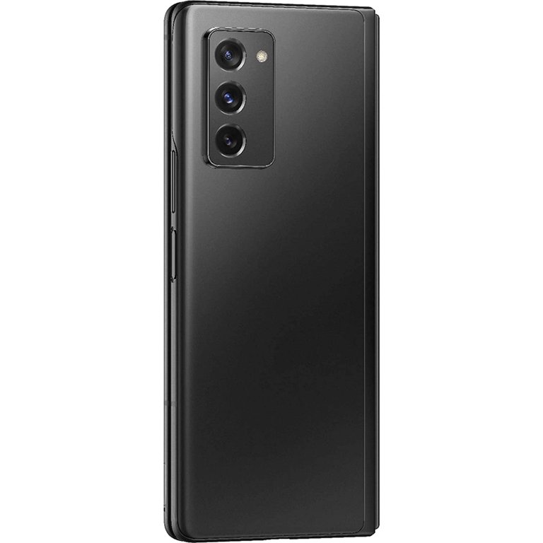 Restored Samsung Galaxy Z Fold2 5G F916U (Fully Unlocked