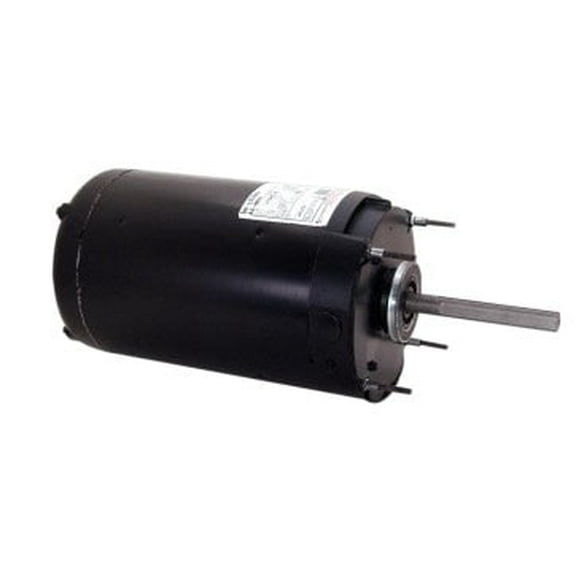 York S1-02431939002 - Condenser Motor 1.25