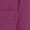 Maroon, variant on Gildan 5300 - Heavy Cotton T-Shirt With A Pocket, 5300 ,WHITE ,S