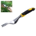 thumbnail image 1 of mmirethe 1 Pce Fourche de Désherbage Outil de Jardinage à Main avec Poignée Ergonomique, 1 of 6