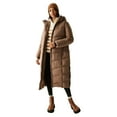 thumbnail image 4 of Regatta Womens Eloria Padded Jacket, 4 of 7
