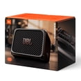thumbnail image 6 of BandBox Trio AI-Powered Practice Amp and Speaker -, 6 of 11