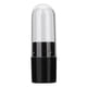 thumbnail image 4 of Tubo de lápiz labial Fyydes Tubo vacío de lápiz labial plástico 12 piezas, 4 of 6