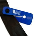 thumbnail image 2 of Emergency Seat Belt Cutter 2-Pack - Car Essential, 2 of 4
