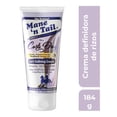 thumbnail image 2 of Loción Hidratante Mane n Tail Curls Day 185gr, 2 of 4