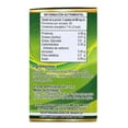 thumbnail image 2 of Dieters Drink (120 Caps) La Salud Es Primero, 2 of 3