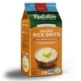 thumbnail image 5 of Ralston Family Farms Golden Rice Grits, 16 oz Carton: 6 Pack, American Grown, Non-GMO, Naturally Gluten Free, 5 of 6