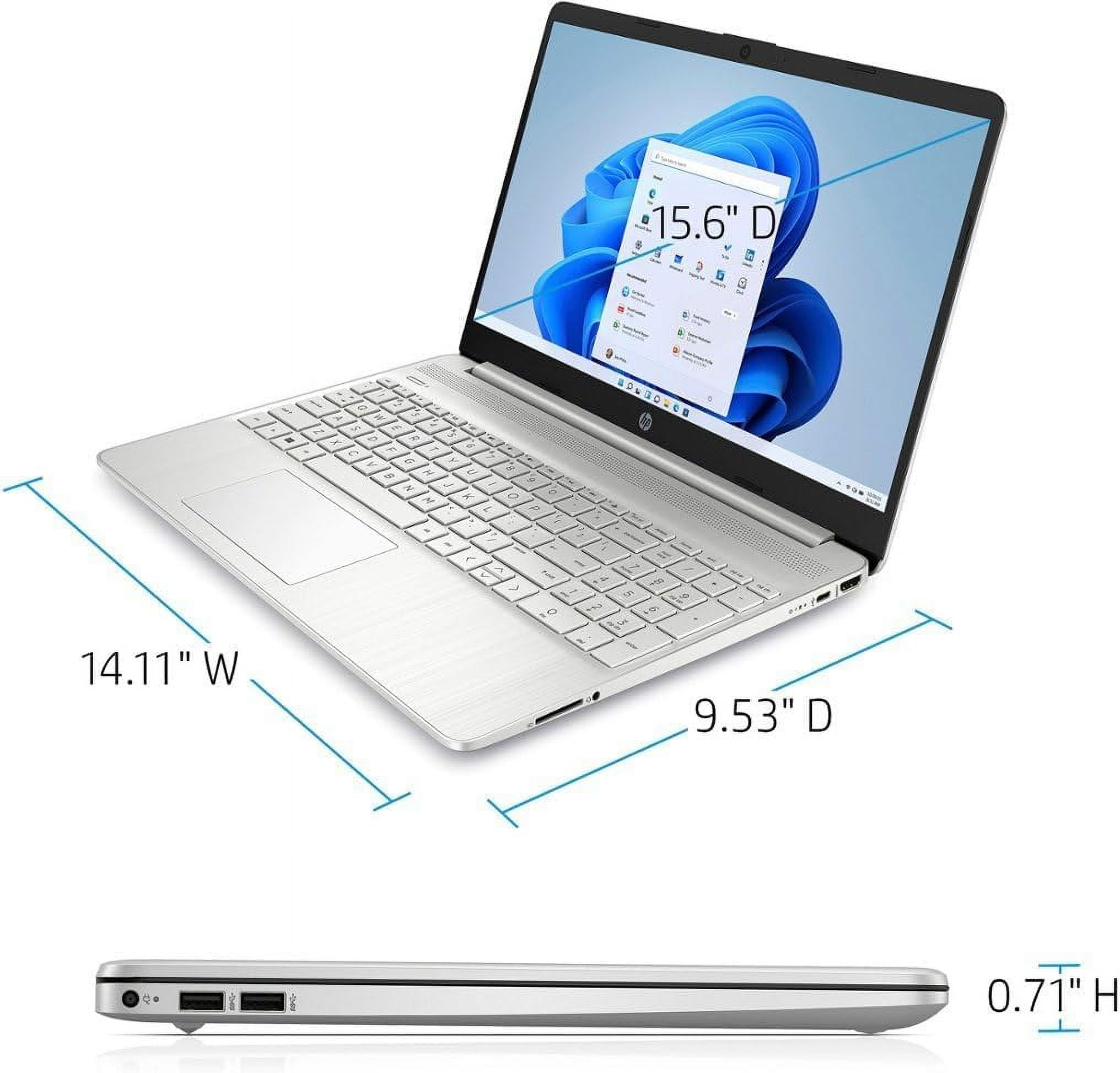 HP 15.6 HP 15.6