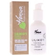 thumbnail image 3 of Tratamiento facial Honua Lilikoi Flash 60 mL con ácido láctico, 3 of 3